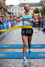 Darlington 10k Road Race. Photo: David T. Hewitson/Sports for All Pics